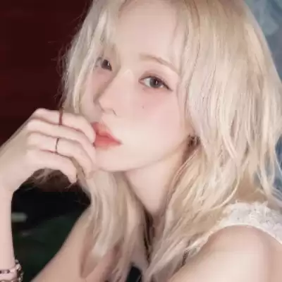 甘芸芸