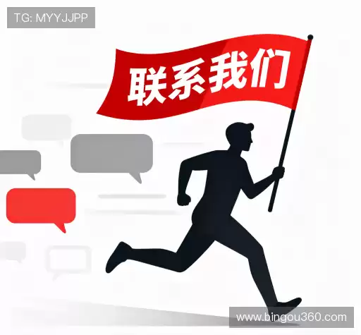 项目咨询