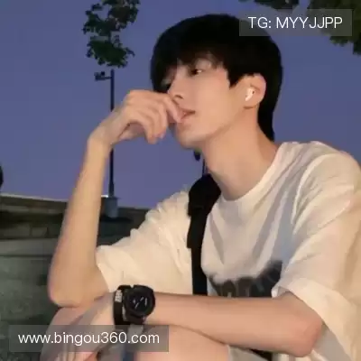 邢予如