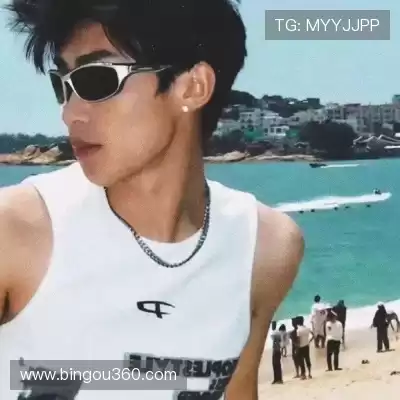 伊疆化